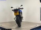 Triumph Tiger 900 2023 motorcycle #4