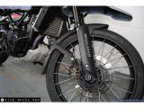 Royal Enfield Himalayan 450 2025 motorcycle #3