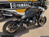 Yamaha Tracer 900 2024 motorcycle #3