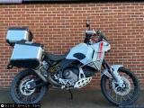 Ducati DesertX 2022 motorcycle for sale