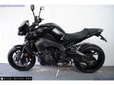 Yamaha MT-10 2024 motorcycle #2