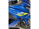 Suzuki GSX-S1000 2019 motorcycle #4