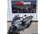 Sym Jet 125 2024 motorcycle #3