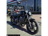 Kawasaki Vulcan-S-650 2023 motorcycle #2