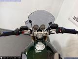 BMW R nineT 2024 motorcycle #4