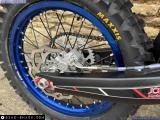 Beta RX 250 2025 motorcycle #3