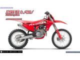 Gas Gas MC-450 2024 motorcycle for sale