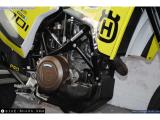 Husqvarna 701-Supermoto 2021 motorcycle #3