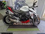 Suzuki GSX-S950 2022 motorcycle for sale