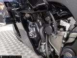Honda CBR1000RR Fireblade 2005 motorcycle #4
