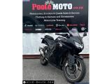 Kawasaki Ninja 250 2010 motorcycle #2