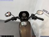Harley-Davidson XL883 Sportster 2020 motorcycle #4