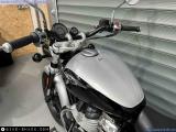 Royal Enfield Super Meteor 650 2023 motorcycle #4