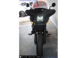 Honda CMX1100 Rebel 2024 motorcycle #4