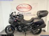 Honda NT1100 2023 motorcycle #2