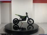 Kuberg Trial Hero 2022 motorcycle for sale