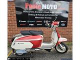 Royal Alloy GP350 for sale