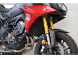 Yamaha Tracer 900 2020 motorcycle #3
