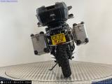 Husqvarna Norden 901 2022 motorcycle #4
