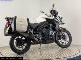 Triumph Tiger 1200 2014 motorcycle #3