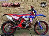 Beta RR-480 2024 motorcycle for sale