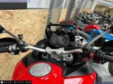 Ducati Multistrada 1260 2020 motorcycle #2