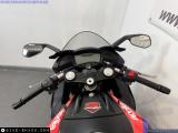 Aprilia RS 125 2023 motorcycle #4