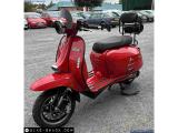Royal Alloy GP300 2020 motorcycle #3