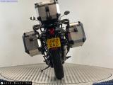 Triumph Tiger 1200 2018 motorcycle #4