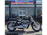 Harley-Davidson FXD 1584 Super Glide for sale