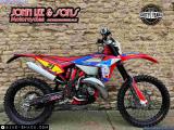 Beta RR-125 for sale