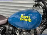 Royal Enfield Meteor 350 2024 motorcycle #4