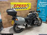 BMW R1250R 2020 motorcycle #4