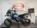 BMW R1250GS 2023 motorcycle #2