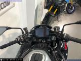Kawasaki Z1000-H2 2022 motorcycle #2
