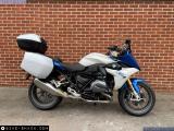 BMW R1200RS for sale