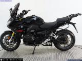 BMW R1250RS 2022 motorcycle #4