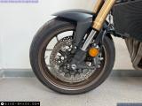 Honda CB650 2024 motorcycle #4