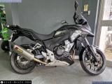 Honda CB500X for sale
