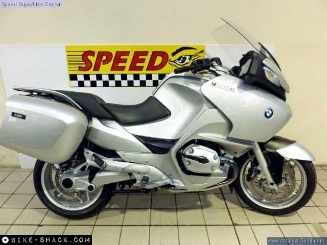 Bmw bikes for sale in devon