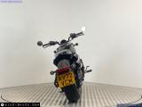 Harley-Davidson RH1250S Sportster 2022 motorcycle #4