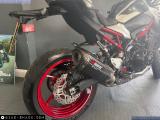 Kawasaki Z900 2023 motorcycle #3