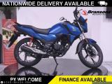 Honda CB125 for sale
