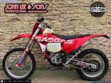 Gas Gas EC250 2023 motorcycle #2