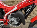 Beta Evo 80 2023 motorcycle #4