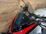 Honda ADV 350 2022 motorcycle #4