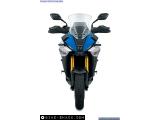 Suzuki GSX-S1000GX 2025 motorcycle #2