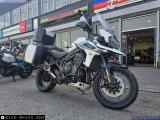 Triumph Tiger 1200 2017 motorcycle #2