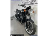 Triumph Bonneville 865 2015 motorcycle #4