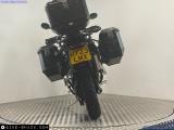 Triumph Tiger 900 2023 motorcycle #4